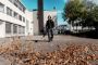 Afbeelding - https-www-ez-catalog-nl-Asset-87d230112f744f709eb983836d372af4-ImageFullSize-0160700a-01-jpg